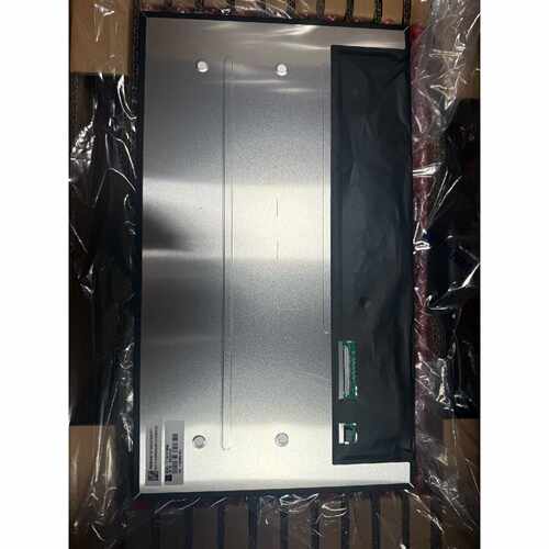 议价P1730FHF1MB00天马17.3寸液晶显示屏适用适用