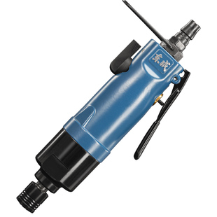 东成冲击式气动螺丝刀风批气动工具打螺丝气动枪气动起子风动气批