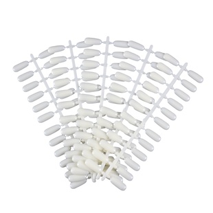 新手练习打版方形甲片色板卡展示板册子手模假指甲模型美甲店专用