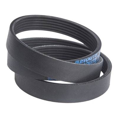 云内发电机传动带多槽带橡胶EPDM