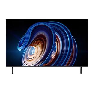 康佳旗舰店电视机32英寸液晶屏家用无网络老人小尺寸以旧换新补贴