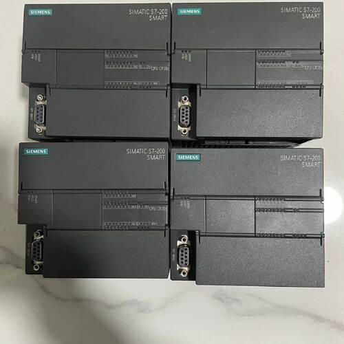 溢价-plc cpu cr30s 6es7288-1cr30