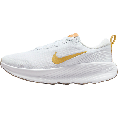 Nike/耐克正品Promina男士减震轻便厚底步行低帮运动鞋FV5285-103