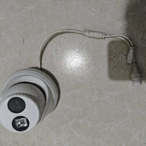 议价海康威视DS-2CD3325-i维修