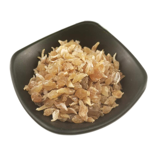 薤白中药材薤根、河南藠子、野蒜、小独蒜、薤白头500克包邮