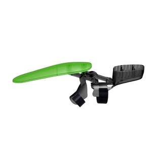 可伸缩手指金刚狼爪儿童玩具男孩萝卜刀枪正版机械爪子手解压仿真