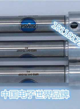 议价Bimba D-11999-A冲孔气缸适用