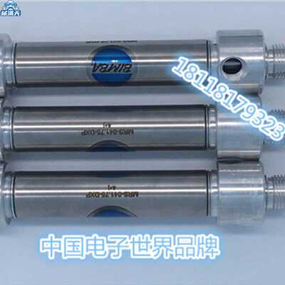 议价Bimba气缸172.5-DX，货期6周适用