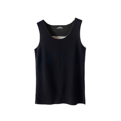 德绒保暖双面加绒|超3000次加购