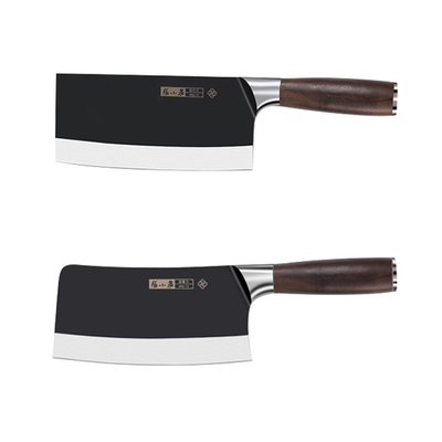 张小泉厨房刀具套装组合家用正品