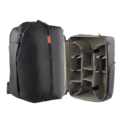 PGYTECH摄影包相机包旅行