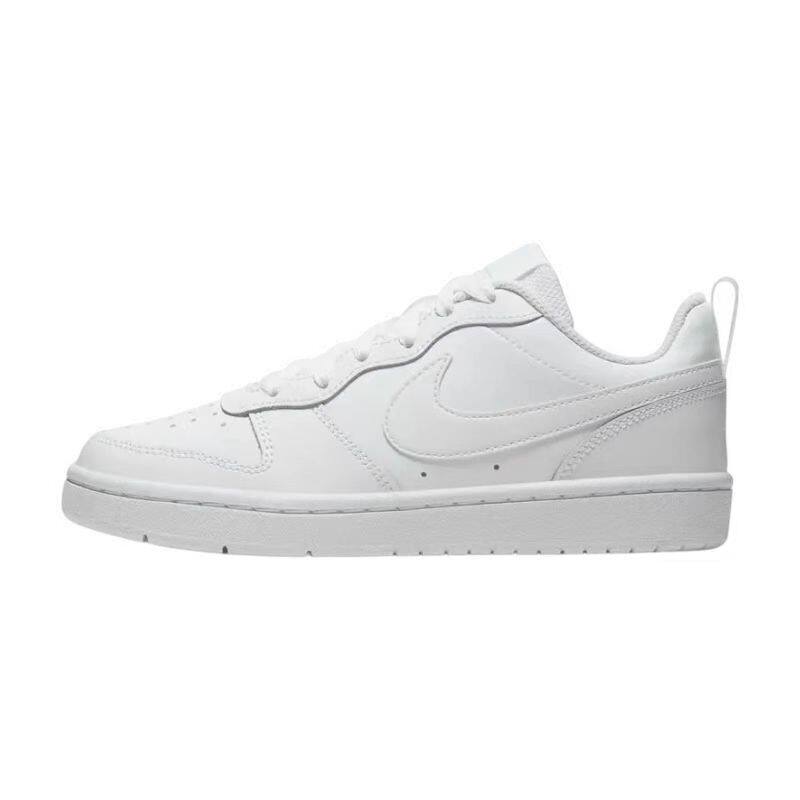 耐克/Nike Court B板鞋