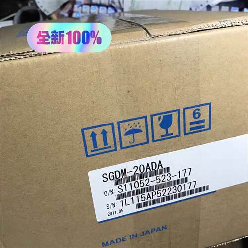 溢价-GYS302DC1-SB，