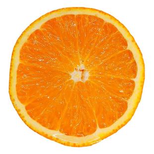 【顺丰包邮】四川大凉山雷波脐橙脐橙正宗纽荷尔现摘新鲜10斤大果