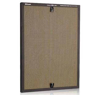 Blueair/布鲁雅尔净醛滤网除醛280iF/380iF适用黄金甲滤网过滤芯