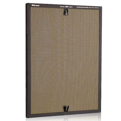 Blueair布鲁雅尔净醛滤网