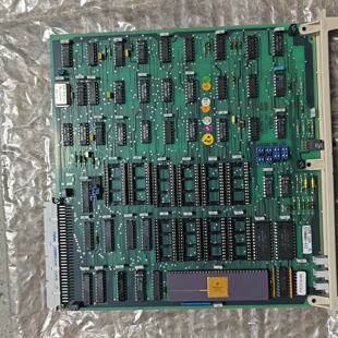 询价-DSPB120 57340001-T/3