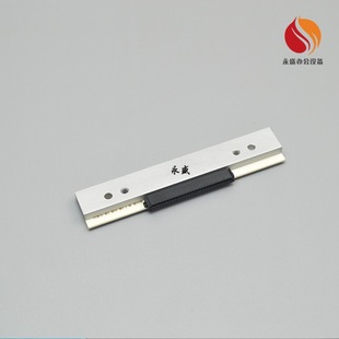 TU打印头3150TIN进口ZH3080头热敏原装 3120TL 适用佳博GP