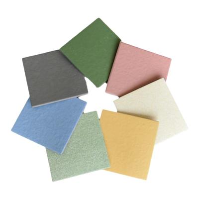 厂家广场砖200x200天台屋面地砖