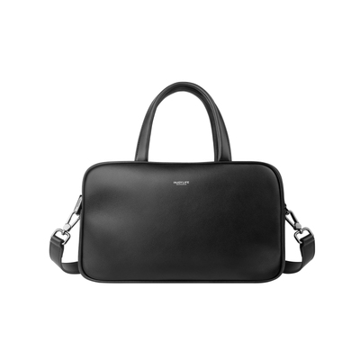 INJOYLIFE软感医生包秋冬新款