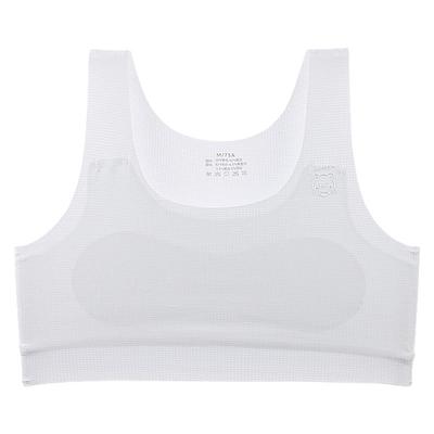 猫人少女内衣二阶段青春发育期