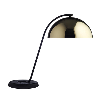 HAY复古台灯书房阅读灯客厅卧室