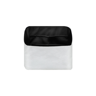 潮帛适用双肩背包中包内胆杜邦纸DIOR TRAVEL书包撑收纳Lv内袋MCM