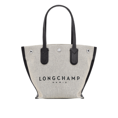 自营小号LONGCHAMP/珑骧手提包