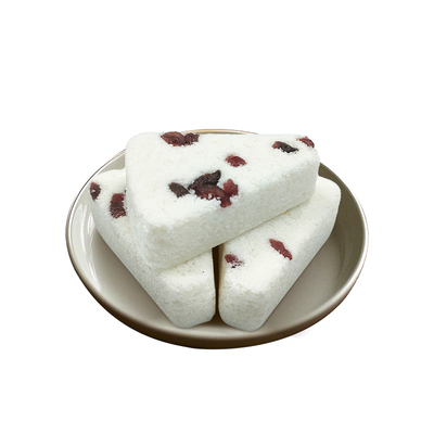 【63255人已评价】多口味团圆糕