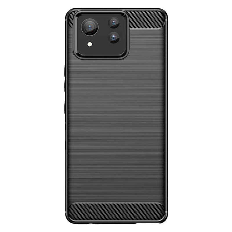 适用华硕Zenfone11Ultra手机壳