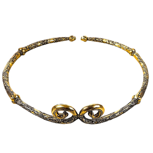 黑神话孙悟空紧箍咒发箍黄金戒指金箍棒儿童金箍圈头饰套装西游记