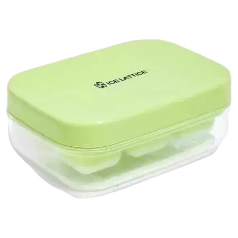 夏季冰块模具家用食品级