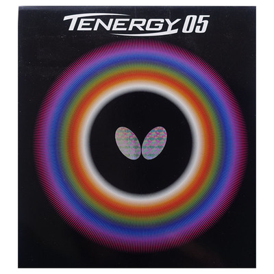 蛋糕内能高弹海绵蝴蝶T056480