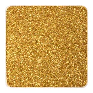 金葱粉金粉闪光粉DIY手工制作材料画画滴胶亮粉颜料12色尖嘴瓶装