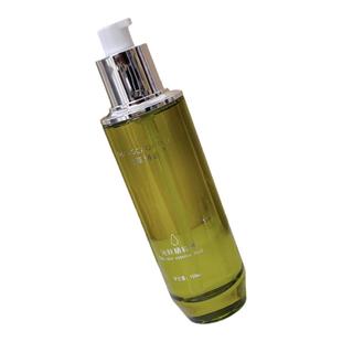 海蓝精粹修护水 维稳修护舒缓保湿补水滋润护肤水敏感肌肤闭眼入