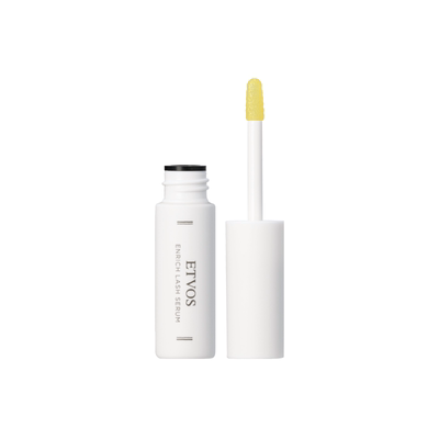 ETVOS日本滋养睫毛美容精华液