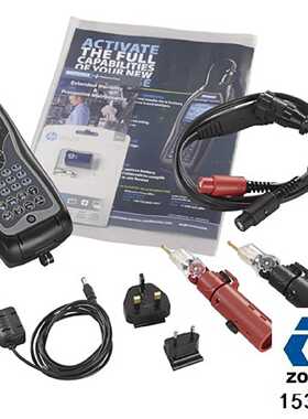 议价Midtronics CAD-5000电池测试器Celltron Advantage电池测试