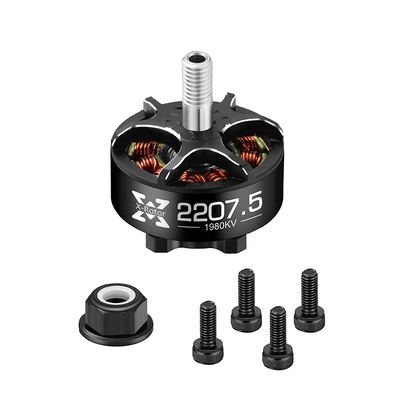 好盈乐天220731154315无刷电机