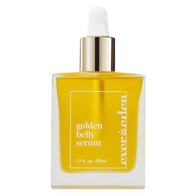 Evereden孕妇淡化妊娠纹产前产后