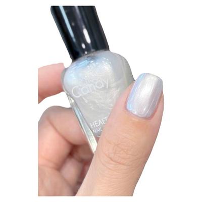 显白百搭指甲油免烤持久3件8折