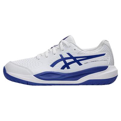 亚瑟儿童青少年网球鞋好穿不贵