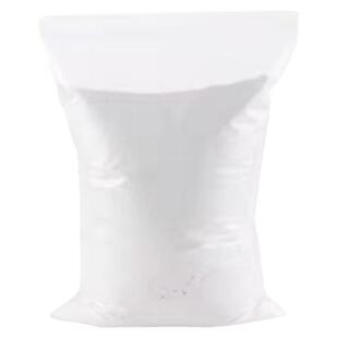 腻子粉袋装批墙腻子膏家用刮墙大白内墙泥子粉外墙腻子粉防水抗裂