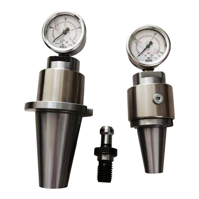 BT30/40检测仪器专用测量器现货