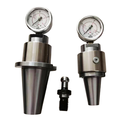 BT30/40检测仪器专用测量器现货