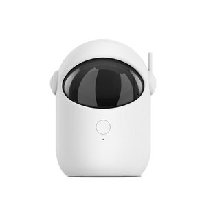 智能猫咪电动玩具激光逗猫棒红外线激光笔逗猫机器人自嗨解闷神器