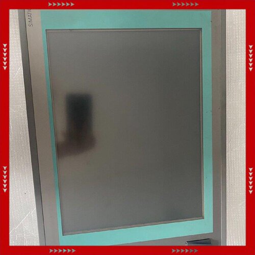 【问价】工控机触摸屏 6AV7885-2AE20-1GA8
