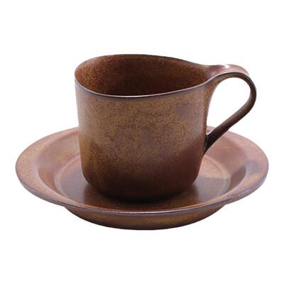 日本进口餐盘陶瓷马克杯