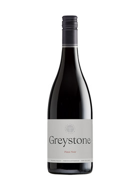 2件8.5折灰石greystone红葡萄酒