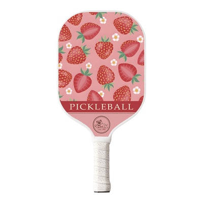 马来西亚匹克球拍碳纤拍玻纤拍大学生碳纤维匹克球拍pickleball