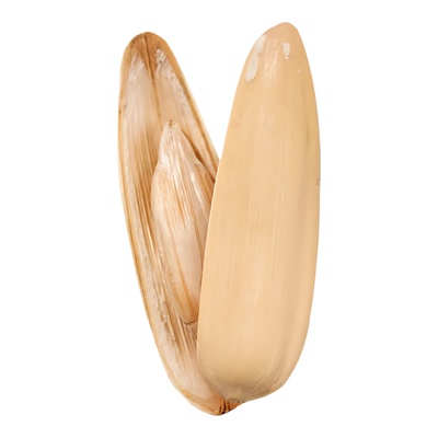 新疆特产牙签瓜子年货追剧